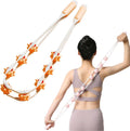 Body Massager Roller Rope